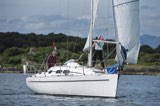 celerity gbr9296c whyw24 sun 750 7539